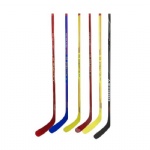 Ice Hockey Sticks-IC003