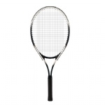 Tennis Rackets-TR001